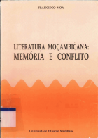 Imagem de capa local