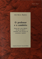 Imagem de capa local