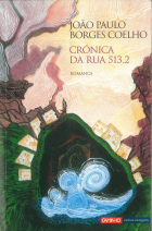 Imagem de capa local