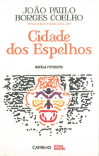 Imagem de capa local