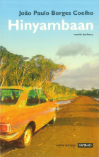 Imagem de capa local