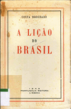 Imagem de capa local