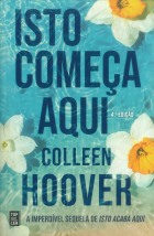 Imagem de capa local