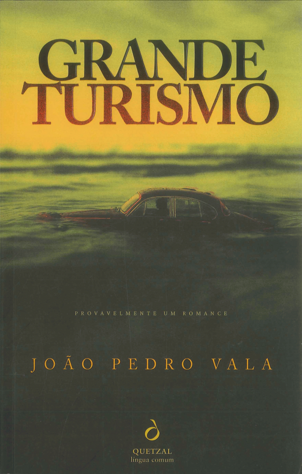 Grande turismo