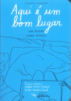 Imagem de capa local