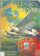 Imagem de capa local