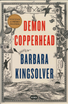 Imagem de capa local