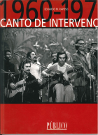 Imagem de capa local