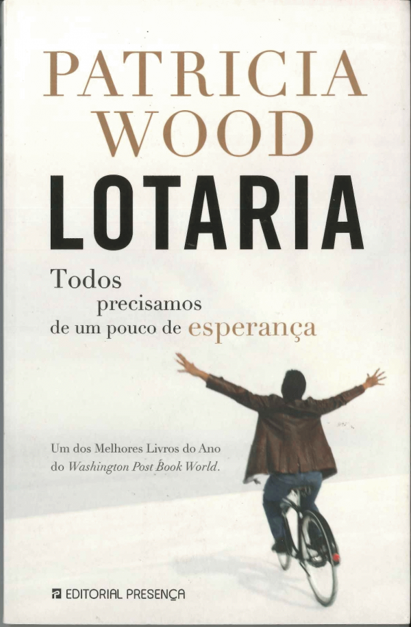 Imagem 2