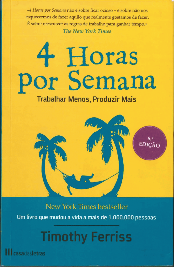 Imagem 5