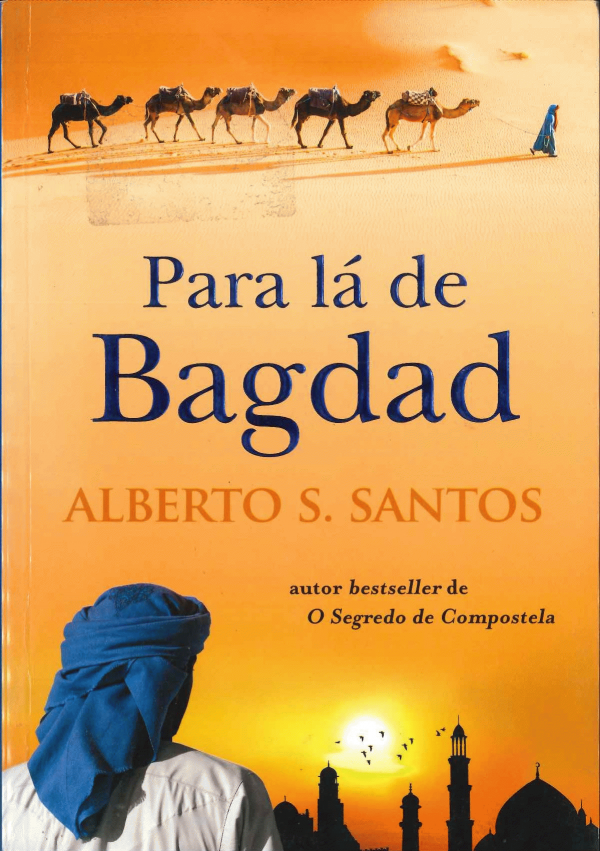 Imagem 4