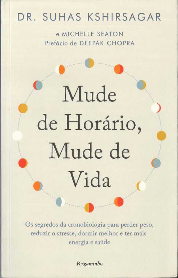 Imagem 3