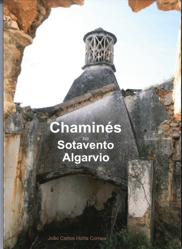 Imagem 3