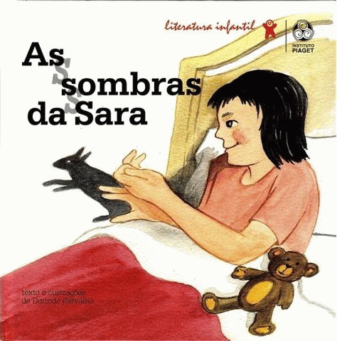 As sombras de Sara