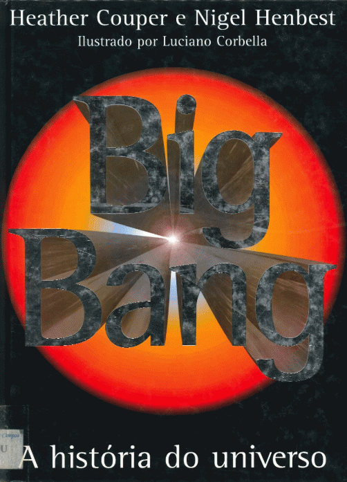 Big Bang