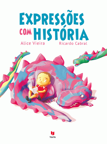 Expressões com história