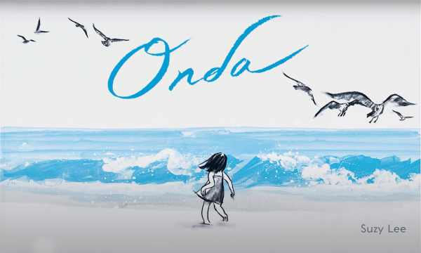 Onda