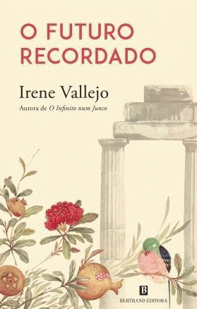 O futuro recordado