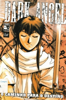 O caminho para o destino