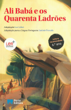 Imagem de capa local