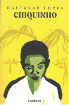 Imagem de capa local