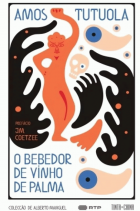 Imagem de capa local