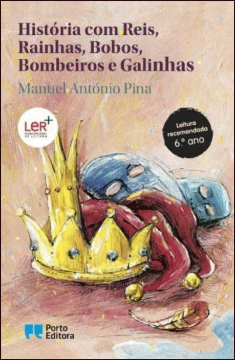 Imagem 1