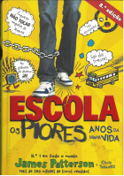 Imagem de capa local