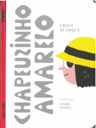 Imagem de capa local