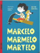 Imagem de capa local