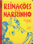 Imagem de capa local