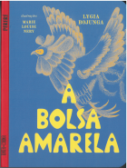 Imagem de capa local