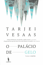 Imagem de capa local