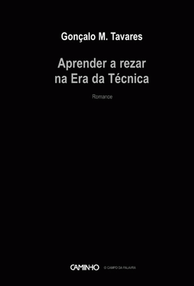 Aprender a rezar na era da técnica