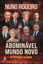 Imagem de capa local