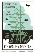 Imagem de capa local