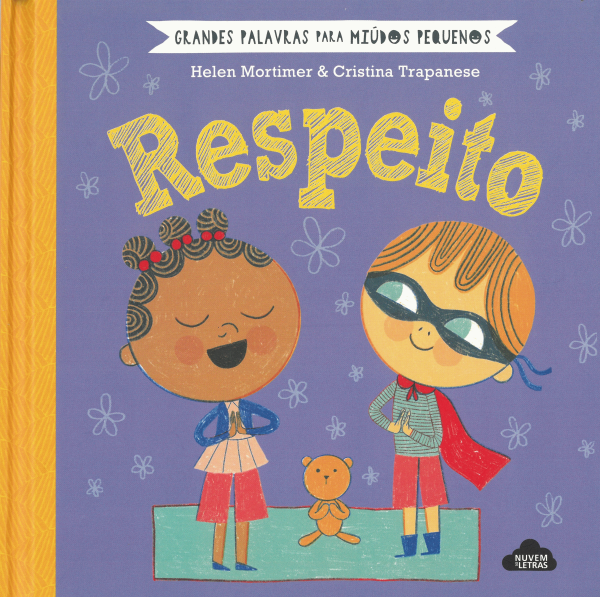 Respeito