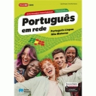 Imagem de capa local