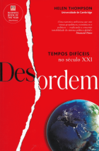 Imagem de capa local