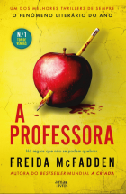 Imagem de capa local