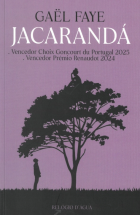 Imagem de capa local