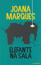 Imagem de capa local