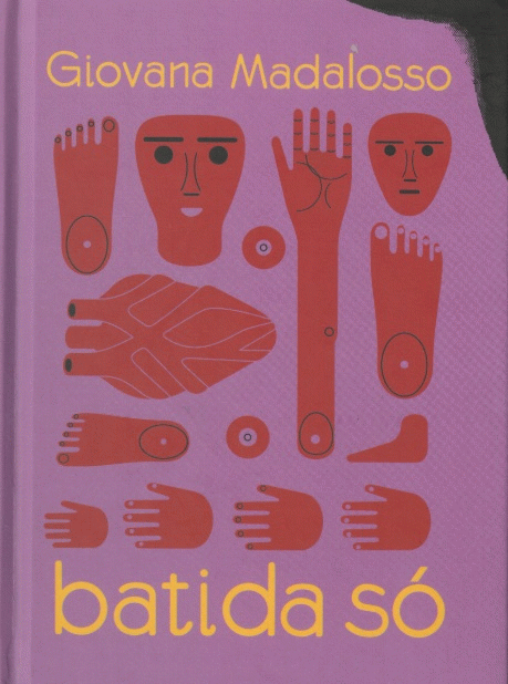 Batida só