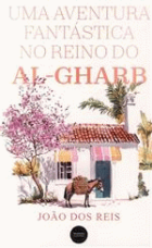 Imagem de capa local