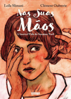 Imagem de capa local