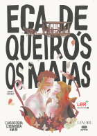 Imagem de capa local