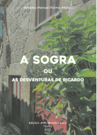 Imagem de capa local