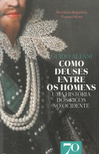 Imagem de capa local