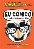 Imagem de capa local