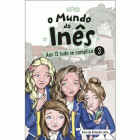 Imagem de capa local